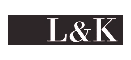 L&K