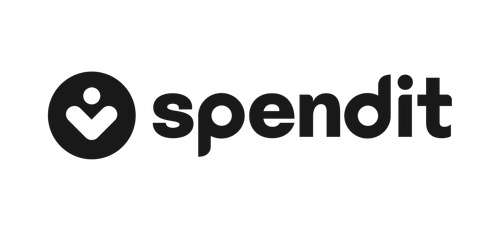 spendit